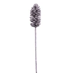 Vickerman Artificial Pick (2 Pack) (718094)