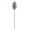 Vickerman Artificial Pick (3 Pack) (718100) -Roman Shop 718100lg
