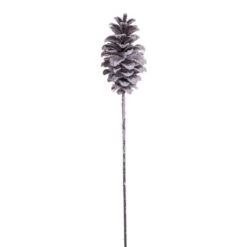 Vickerman Artificial Pick (2 Pack) (718117)