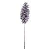 Vickerman Artificial Pick (718124) 1 Vickerman Artificial Pick (718124) -Roman Shop 718124lg