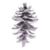 Vickerman Ornament (3 Pack) (718179) -Roman Shop 718179lg