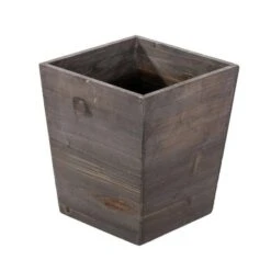 Vickerman Pre-Lit Artificial Christmas Tree (718520) -Roman Shop 718506containermd 2