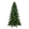 Vickerman Unlit Artificial Christmas Tree (718834) 2 Vickerman Unlit Artificial Christmas Tree (718834) -Roman Shop 718834lg