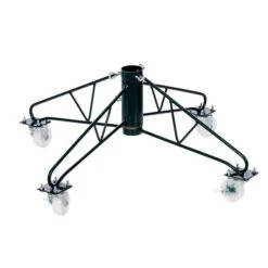 Vickerman Unlit Artificial Christmas Tree (719251) -Roman Shop 719169standmd 18