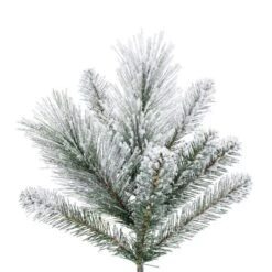 Vickerman Unlit Artificial Christmas Tree (719312) 8 Vickerman Unlit Artificial Christmas Tree (719312) -Roman Shop 719312tipmd