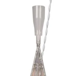 Vickerman Christmas Tree Topper (719916) -Roman Shop 719916connectormd