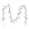 Vickerman Wire Garland (720233) -Roman Shop 720233lg