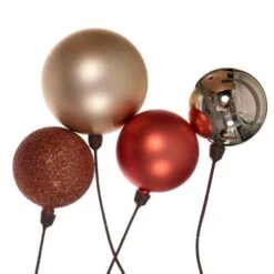 Vickerman Wire Garland (720257) -Roman Shop 720257closermd