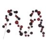 Vickerman Wire Garland (720264) 2 Vickerman Wire Garland (720264) -Roman Shop 720264lg