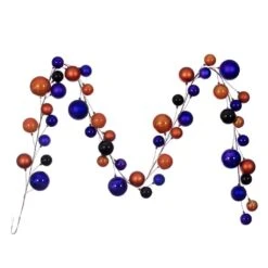 Vickerman Wire Garland (721094)