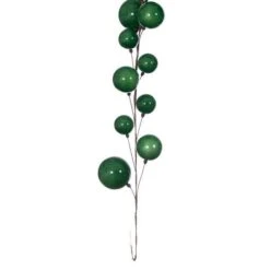 Vickerman Wire Garland (721131) -Roman Shop 721131botmd