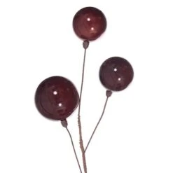 Vickerman Wire Garland (721193) -Roman Shop 721193topmd