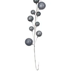 Vickerman Wire Garland (721322) 10 Vickerman Wire Garland (721322) -Roman Shop 721322botmd