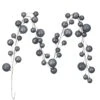Vickerman Wire Garland (721322) -Roman Shop 721322lg