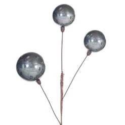 Vickerman Wire Garland (721322) 9 Vickerman Wire Garland (721322) -Roman Shop 721322topmd