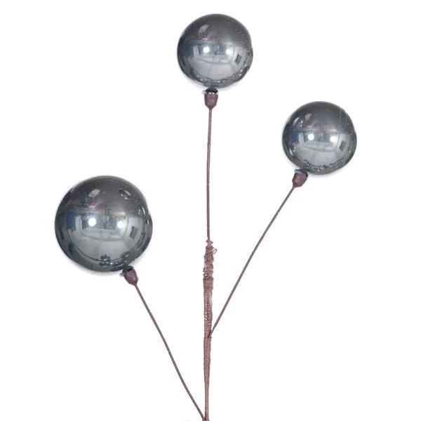 Vickerman Wire Garland (721322) 5 Vickerman Wire Garland (721322) - Image 3