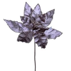 Vickerman Artificial Spray (3 Pack) (723418)