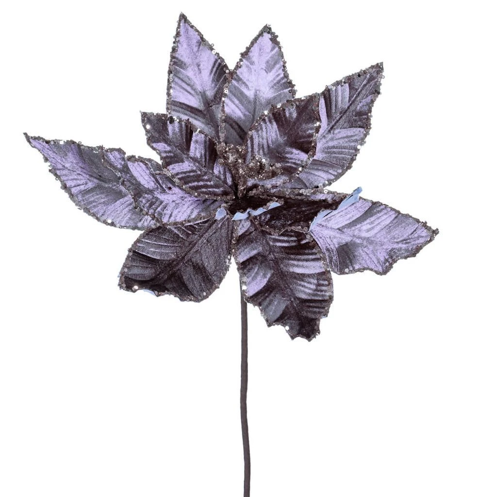 Vickerman Artificial Spray (3 Pack) (723418) 3 Vickerman Artificial Spray (3 Pack) (723418)