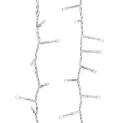 Vickerman LED Snake Light Set With Remote Control (723647) -Roman Shop 723647closemd