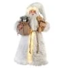 Roman Christmas Tree Topper (72452) -Roman Shop 72452alg