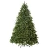 Vickerman Unlit Artificial Christmas Tree (725283) 2 Vickerman Unlit Artificial Christmas Tree (725283) -Roman Shop 725283lg