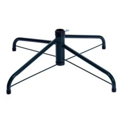 Vickerman Prelit Artificial Christmas Tree (725313) 12 Vickerman Prelit Artificial Christmas Tree (725313) -Roman Shop 725290standmd