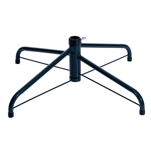 Vickerman Prelit Artificial Christmas Tree (725313) 7 Vickerman Prelit Artificial Christmas Tree (725313) - Image 5