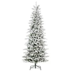 Vickerman Artificial Christmas Tree (725603) -Roman Shop 725566md 2