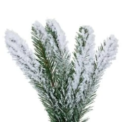 Vickerman Artificial Christmas Tree (725993) -Roman Shop 725993branchmd