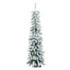 Vickerman Artificial Christmas Tree (725993) -Roman Shop 725993lg