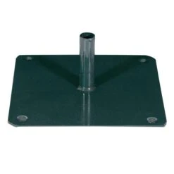 Vickerman Artificial Christmas Tree (725993) -Roman Shop 725993standmd