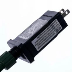 Vickerman Prelit Artificial Christmas Tree (726044) -Roman Shop 726006plugmd 2