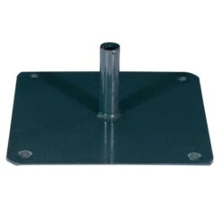 Vickerman Prelit Artificial Christmas Tree (726006) -Roman Shop 726006standmd