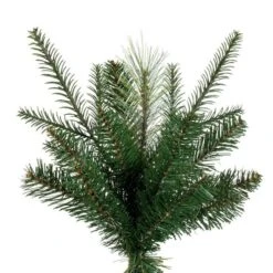 Vickerman Unlit Artificial Christmas Tree (726051) -Roman Shop 726051addmd