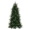 Vickerman Unlit Artificial Christmas Tree (726051) -Roman Shop 726051lg