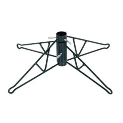 Vickerman Unlit Artificial Christmas Tree (726051) -Roman Shop 726051standmd