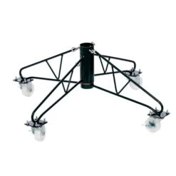 Vickerman Unlit Artificial Christmas Tree (726099) -Roman Shop 726099standmd