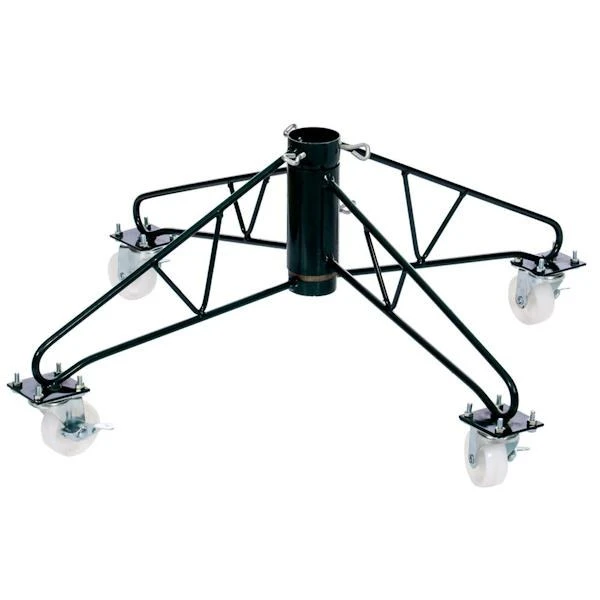 Vickerman Unlit Artificial Christmas Tree (726112) 6 Vickerman Unlit Artificial Christmas Tree (726112) - Image 4