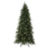 Vickerman Pre-Lit Artificial Christmas Tree (726143) 1 Vickerman Pre-Lit Artificial Christmas Tree (726143) -Roman Shop 726129lg