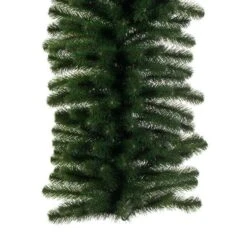 Vickerman Artificial Garland (726365) -Roman Shop 726365closemd
