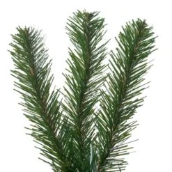 Vickerman Artificial Garland (726365) -Roman Shop 726365closermd