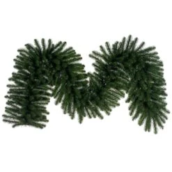 Vickerman Artificial Garland (726365)
