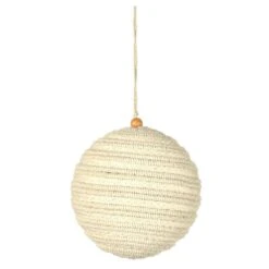 Vickerman Christmas Ornament (2 Pack) (726471)