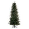 Vickerman Unlit Artificial Christmas Tree (727201) 2 Vickerman Unlit Artificial Christmas Tree (727201) -Roman Shop 727201lg