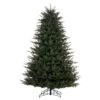 Vickerman Unlit Artificial Christmas Tree (727386) -Roman Shop 727386lg