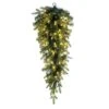 Vickerman LED Pre-Lit Artificial Teardrop (727553) -Roman Shop 727553lg