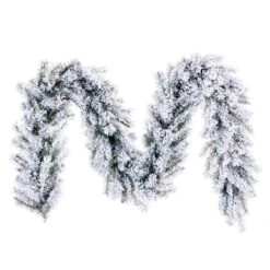 Vickerman Artificial Garland (728246)