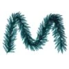 Vickerman Artificial Garland (728659) -Roman Shop 728659lg