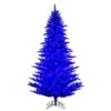 Vickerman Artificial Prelit Christmas Tree (728789) 1 Vickerman Artificial Prelit Christmas Tree (728789) -Roman Shop 728888lg 1