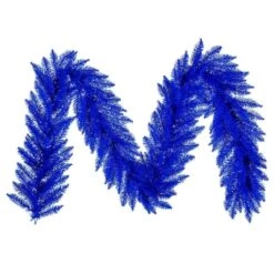 Vickerman Artificial Garland (729014)